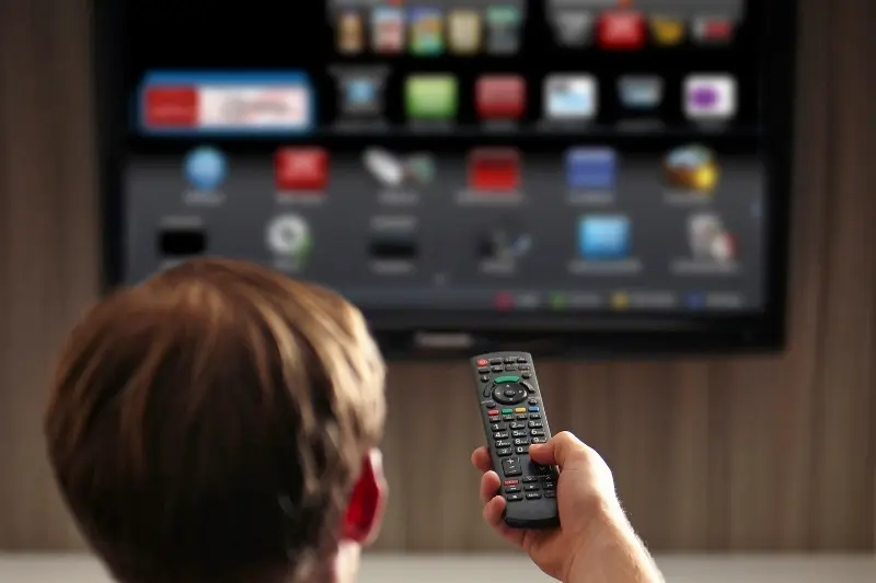 Como ver TV grátis com internet? Veja 10 dicas!